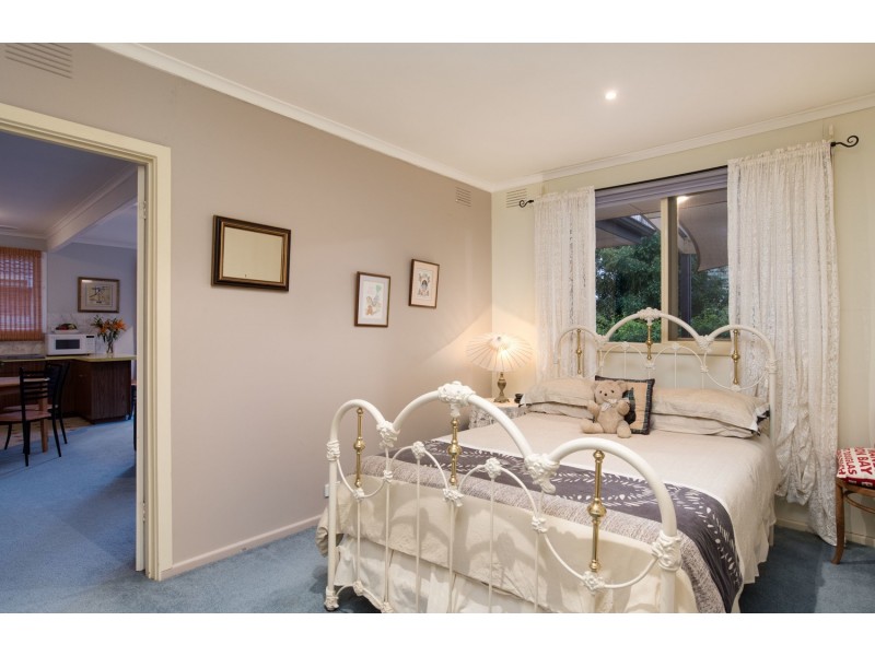 361 Maroondah Highway, Croydon North VIC 3136