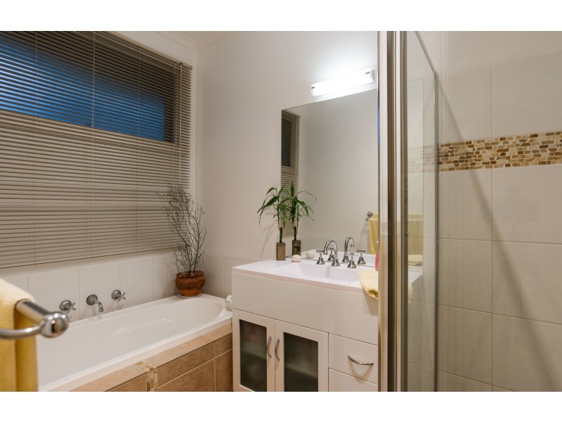 361 Maroondah Highway, Croydon North VIC 3136