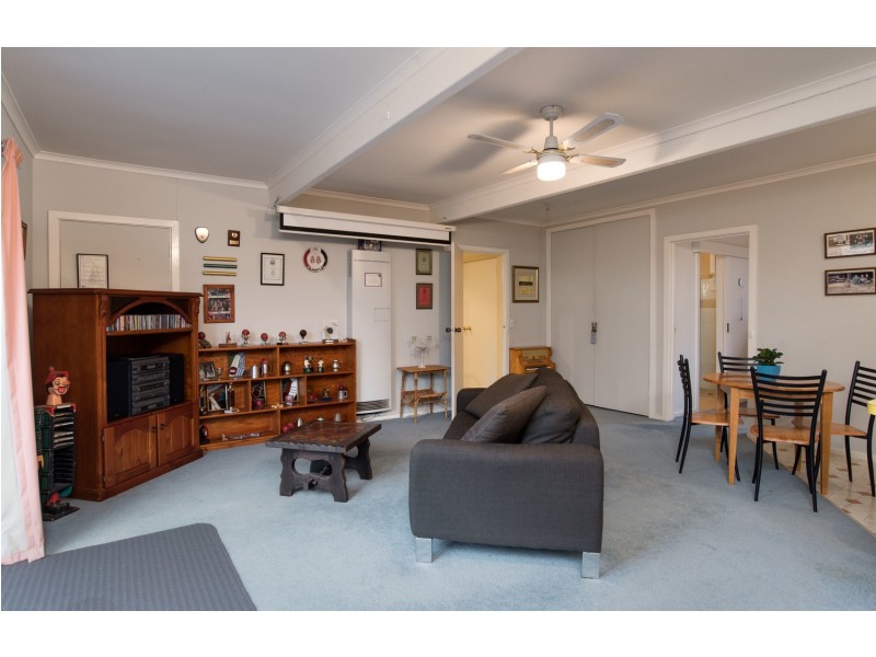 361 Maroondah Highway, Croydon North VIC 3136