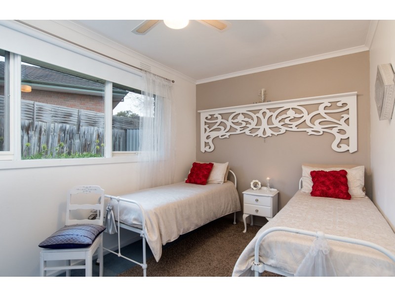 361 Maroondah Highway, Croydon North VIC 3136