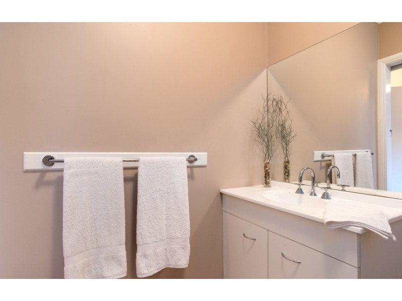 361 Maroondah Highway, Croydon North VIC 3136