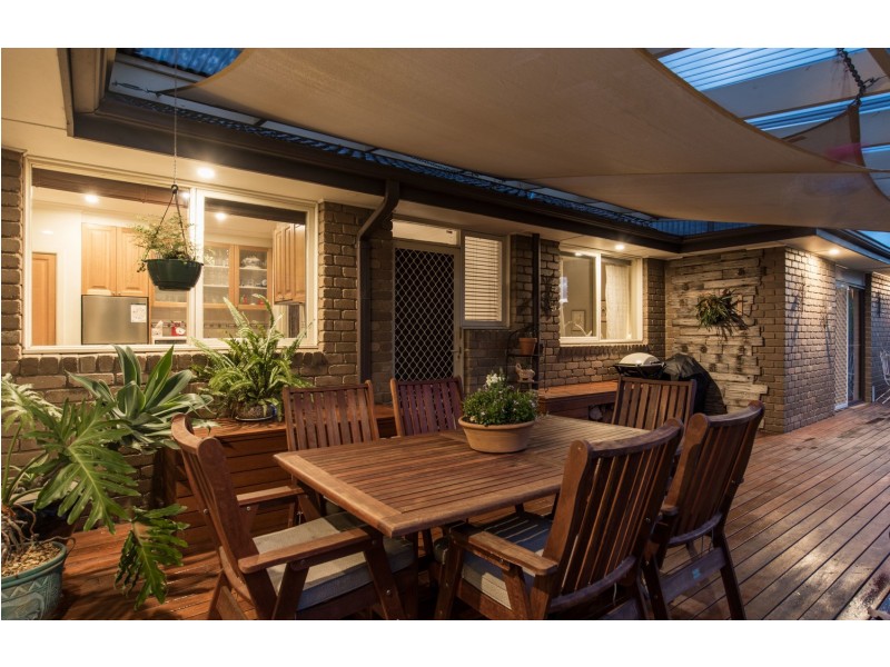 361 Maroondah Highway, Croydon North VIC 3136