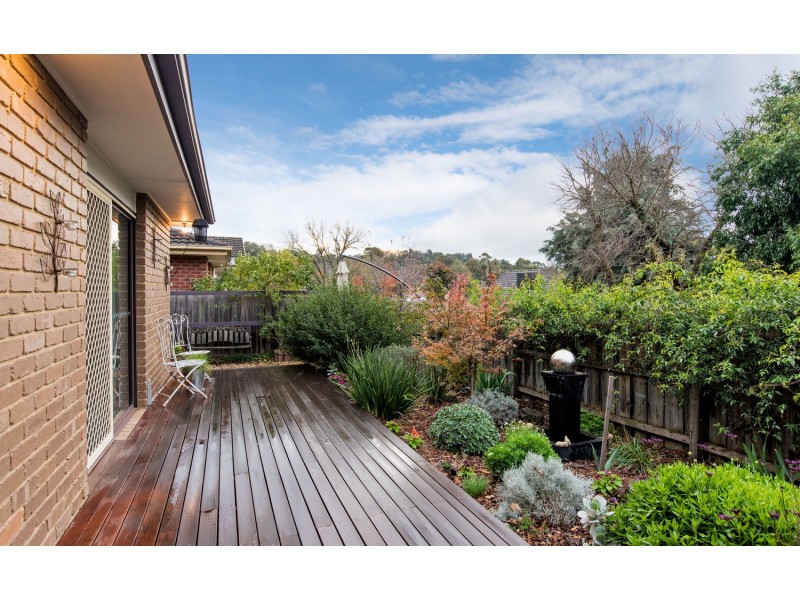 361 Maroondah Highway, Croydon North VIC 3136