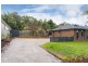 4 Statesman Crescent, Mooroolbark VIC 3138