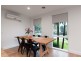 4 Statesman Crescent, Mooroolbark VIC 3138