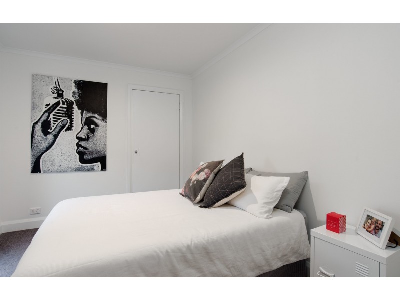 4 Statesman Crescent, Mooroolbark VIC 3138