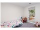 4 Statesman Crescent, Mooroolbark VIC 3138