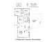4 Statesman Crescent, Mooroolbark VIC 3138 Floorplan