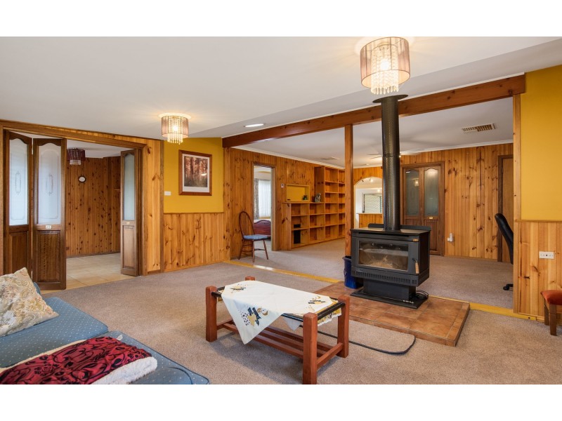 5 Britannia Creek Road, Wesburn VIC 3799