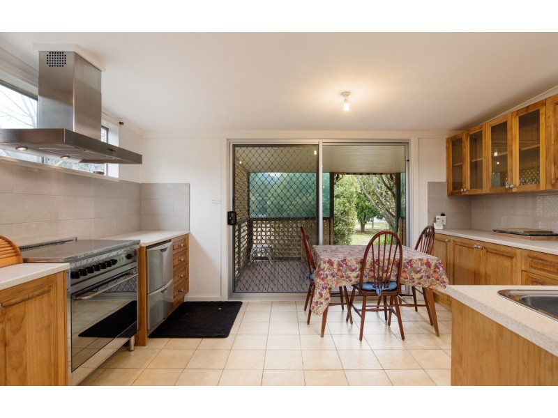 5 Britannia Creek Road, Wesburn VIC 3799