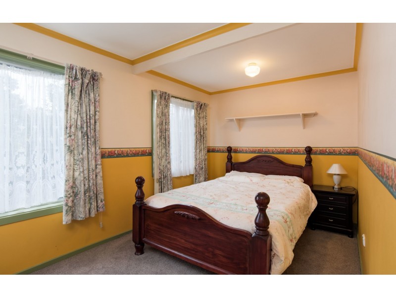 5 Britannia Creek Road, Wesburn VIC 3799