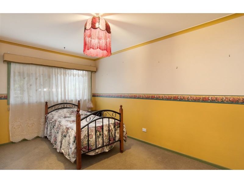 5 Britannia Creek Road, Wesburn VIC 3799