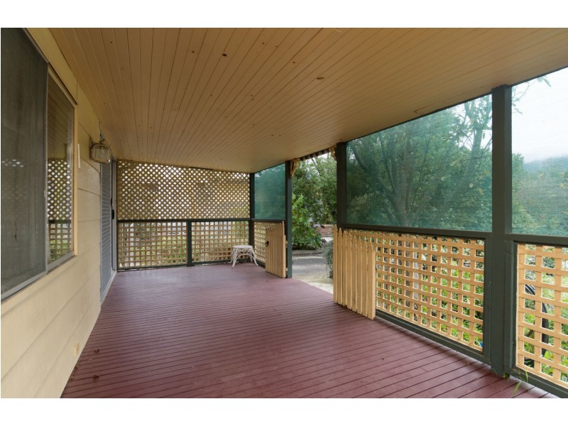 5 Britannia Creek Road, Wesburn VIC 3799