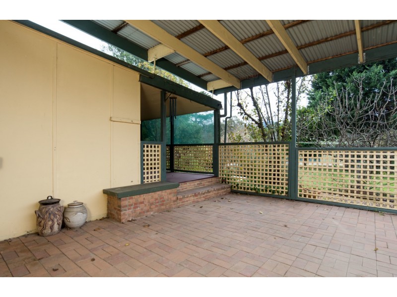 5 Britannia Creek Road, Wesburn VIC 3799