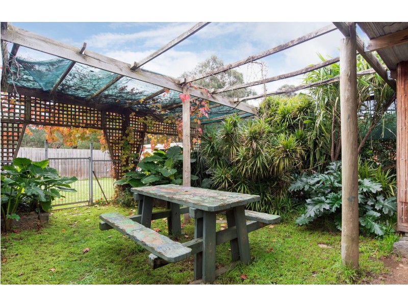 5 Britannia Creek Road, Wesburn VIC 3799