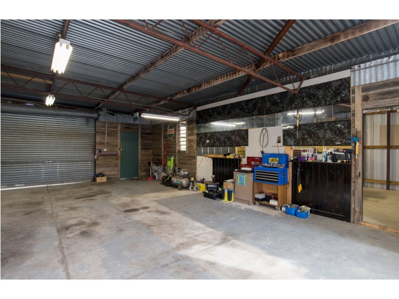 5 Britannia Creek Road, Wesburn VIC 3799