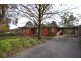 105 Carronvale Road, Mooroolbark VIC 3138