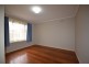 105 Carronvale Road, Mooroolbark VIC 3138