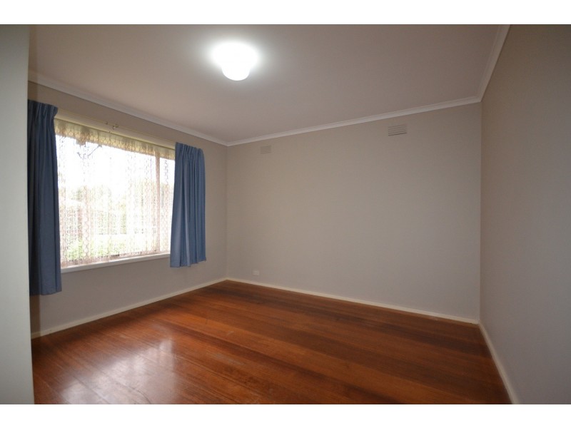 105 Carronvale Road, Mooroolbark VIC 3138