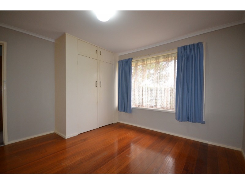 105 Carronvale Road, Mooroolbark VIC 3138
