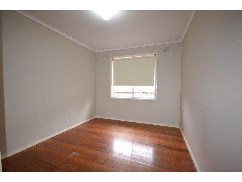 105 Carronvale Road, Mooroolbark VIC 3138
