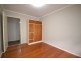 105 Carronvale Road, Mooroolbark VIC 3138