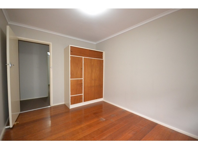105 Carronvale Road, Mooroolbark VIC 3138