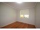 105 Carronvale Road, Mooroolbark VIC 3138