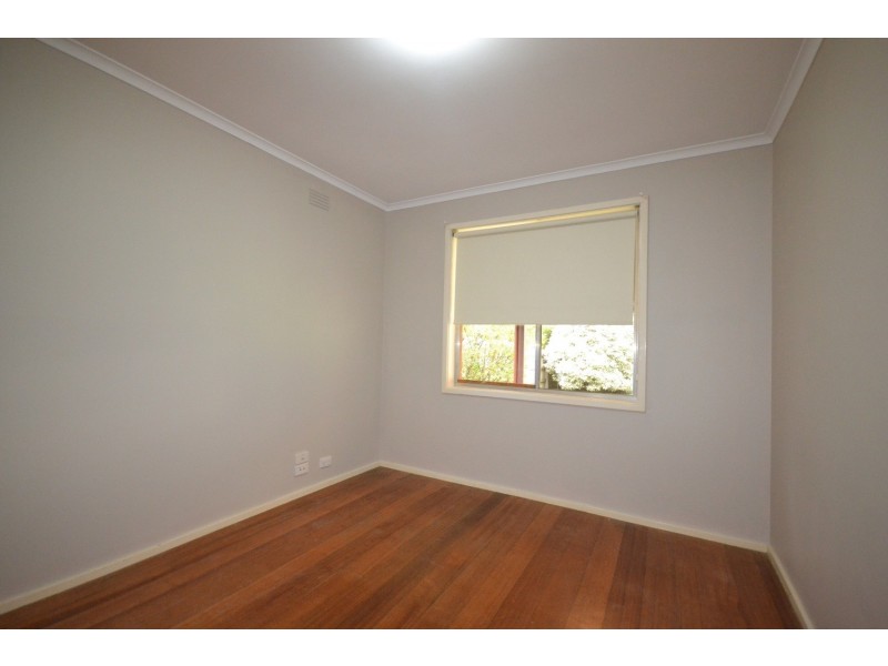 105 Carronvale Road, Mooroolbark VIC 3138