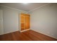105 Carronvale Road, Mooroolbark VIC 3138
