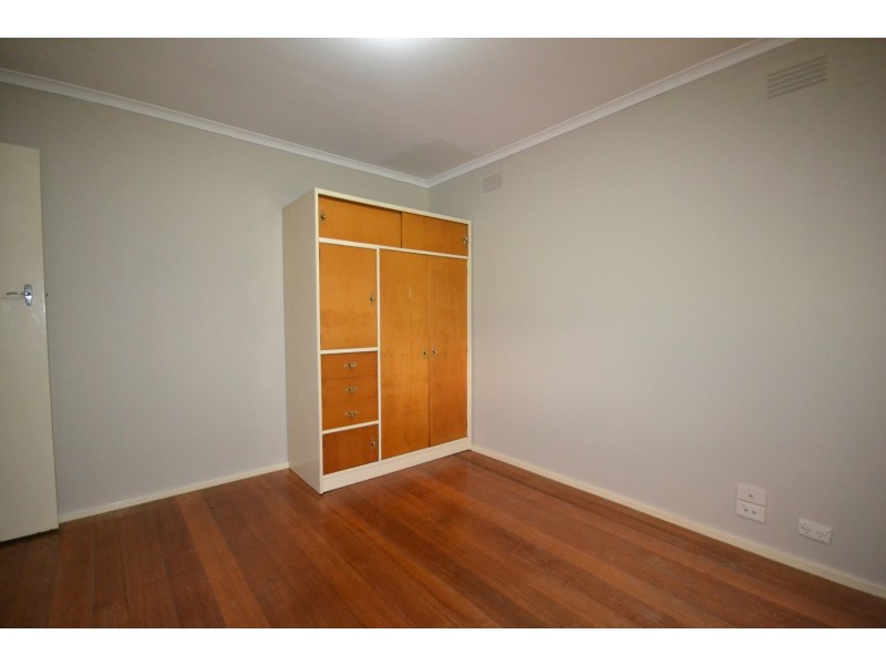 105 Carronvale Road, Mooroolbark VIC 3138