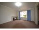 105 Carronvale Road, Mooroolbark VIC 3138