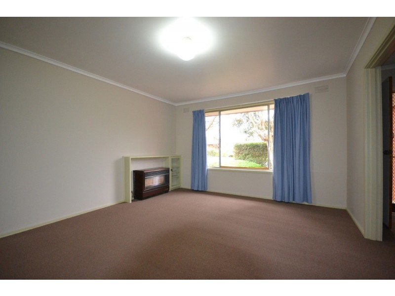 105 Carronvale Road, Mooroolbark VIC 3138