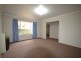 105 Carronvale Road, Mooroolbark VIC 3138