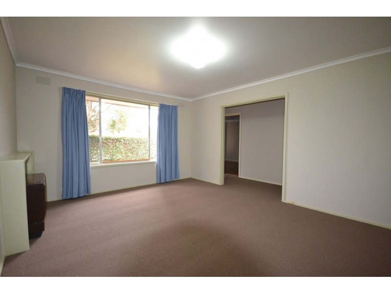 105 Carronvale Road, Mooroolbark VIC 3138