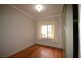 105 Carronvale Road, Mooroolbark VIC 3138