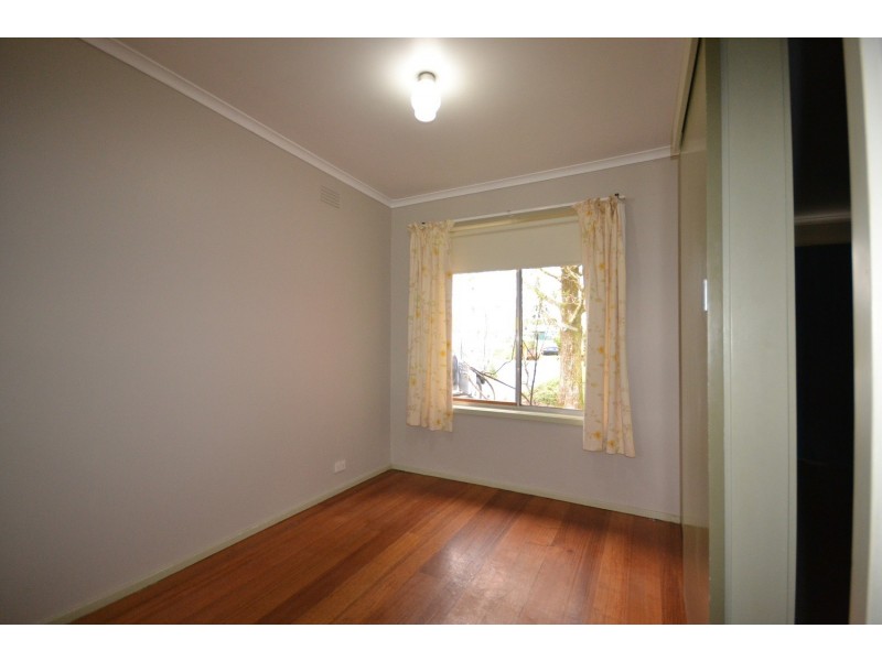 105 Carronvale Road, Mooroolbark VIC 3138