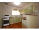 105 Carronvale Road, Mooroolbark VIC 3138