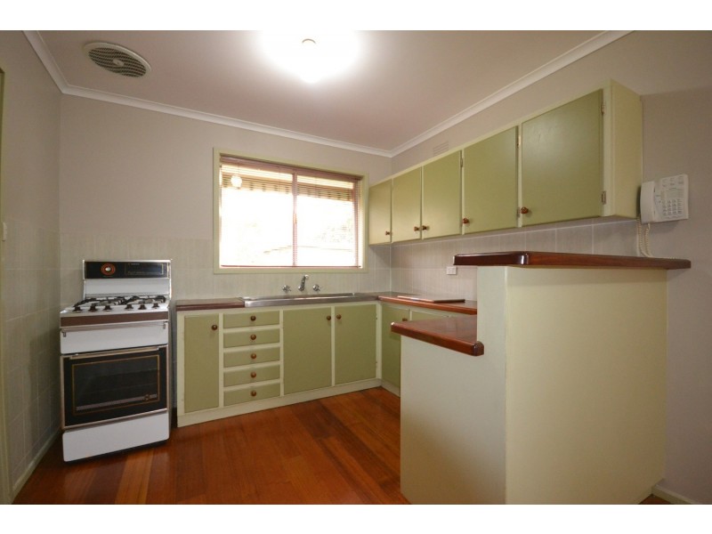 105 Carronvale Road, Mooroolbark VIC 3138