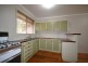 105 Carronvale Road, Mooroolbark VIC 3138