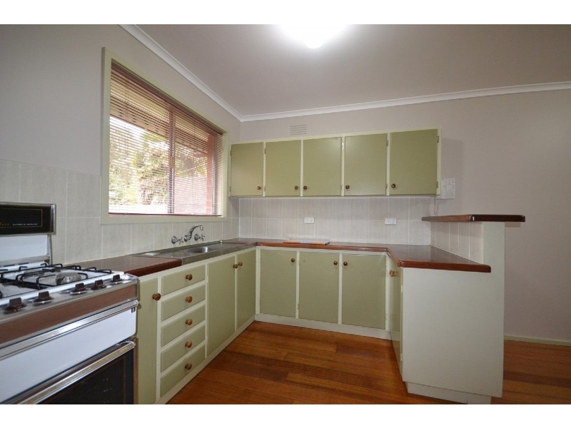 105 Carronvale Road, Mooroolbark VIC 3138