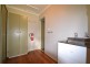 105 Carronvale Road, Mooroolbark VIC 3138