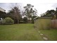 105 Carronvale Road, Mooroolbark VIC 3138