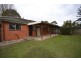 105 Carronvale Road, Mooroolbark VIC 3138