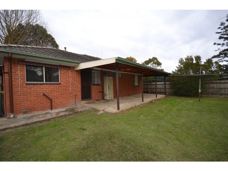 105 Carronvale Road, Mooroolbark VIC 3138