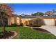 30 Blue Ridge Drive, Mooroolbark VIC 3138