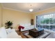 30 Blue Ridge Drive, Mooroolbark VIC 3138