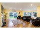 30 Blue Ridge Drive, Mooroolbark VIC 3138