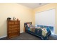 30 Blue Ridge Drive, Mooroolbark VIC 3138