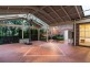 30 Blue Ridge Drive, Mooroolbark VIC 3138